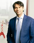 Gaurav Shah
