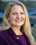 Heather Snyder