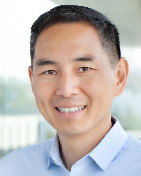 Ken Song