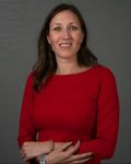 Katherine Southwick
