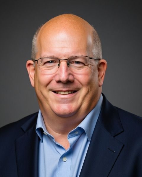 Marshall Summar