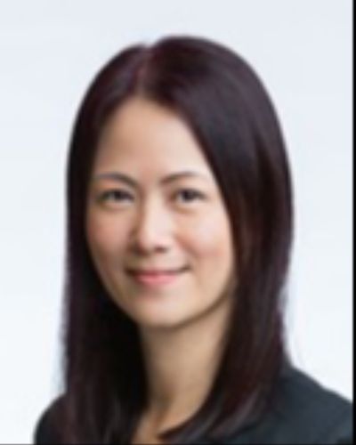 Lai-Lee Tan