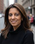 Nina Thomas