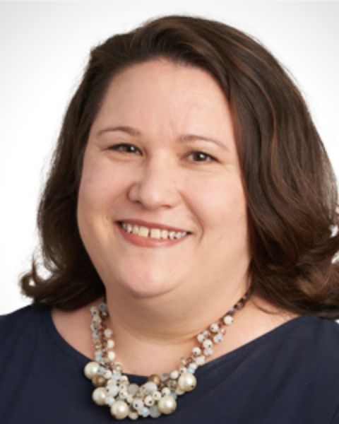 Julie Tierney