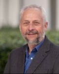 Sean Tucker