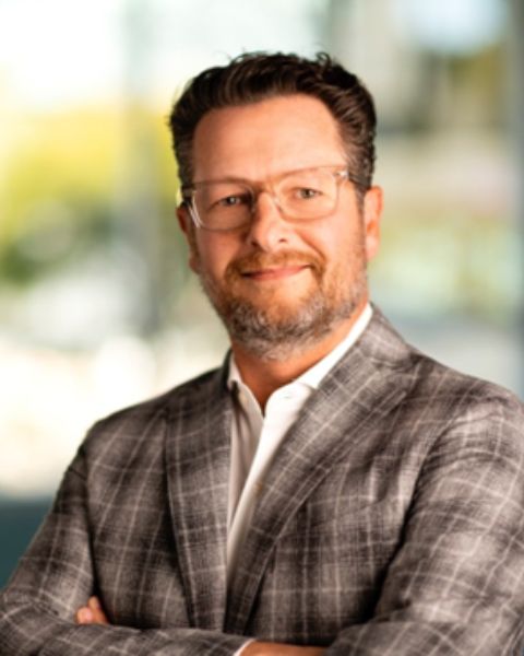 Isaac Veinbergs