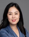 Jue Wang