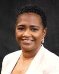 Annica Wayman