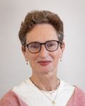 Yael Weiss