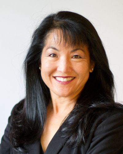 Dede Willis