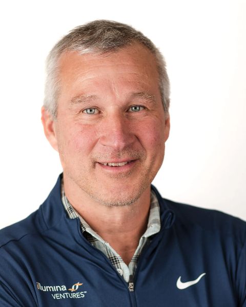 Tom Willis