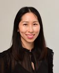 Elizabeth Wu