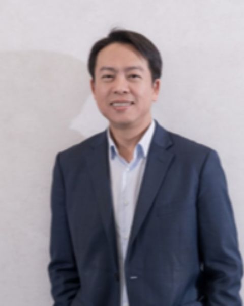 Peter Wu