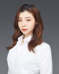 Valerie Yu