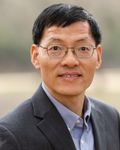 Dongxing Zha