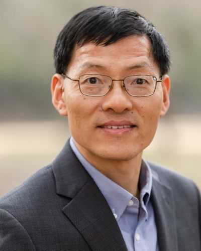Dongxing Zha