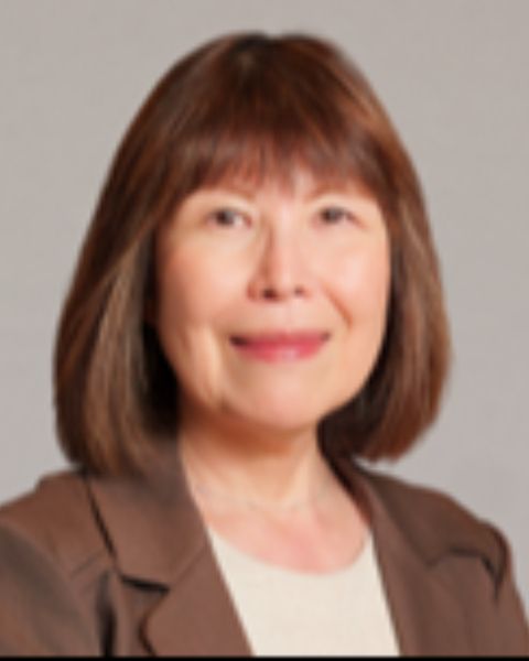 Ran Zheng