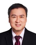 Weichang Zhou