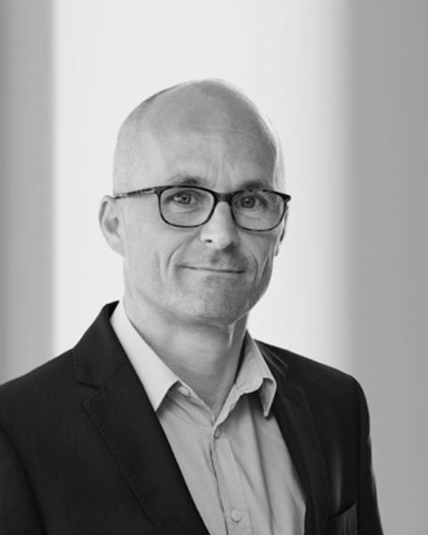 Lars van der Veen