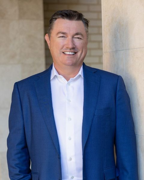 Kurt von Emster