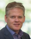 James Healy