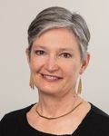 Lesley Stolz