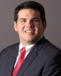 Barrett Tenbarge