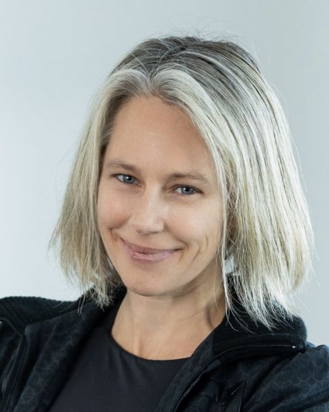 Selina Koch