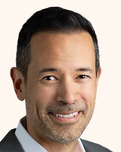 Frank Watanabe