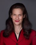 Stephanie Oestreich