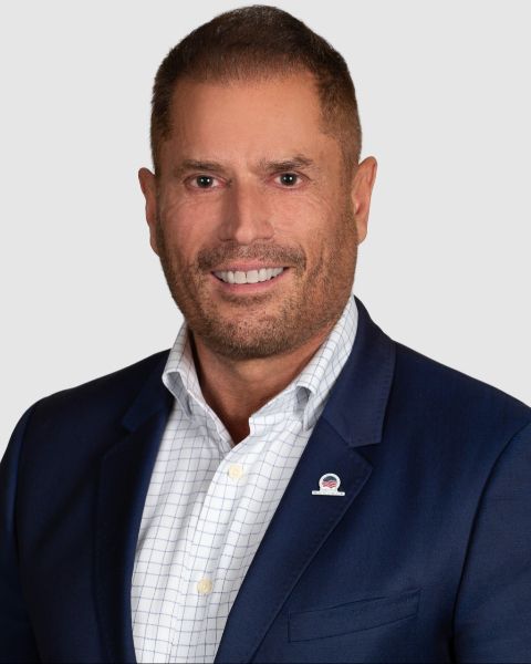 Randall Rutta