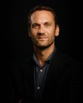 Kasper Roet