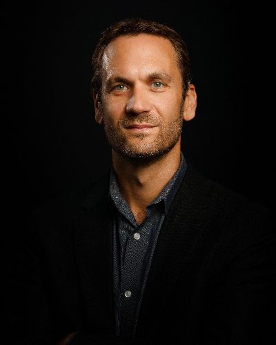 Kasper Roet