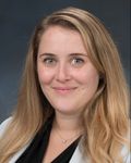 Alina Meltaus