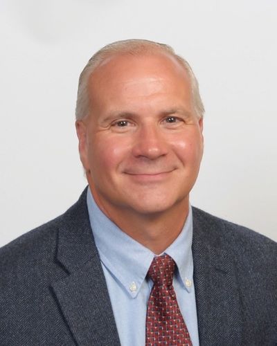 Stephen Orosz