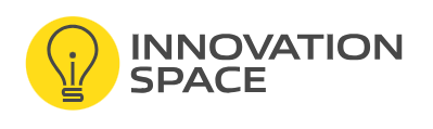innovation space