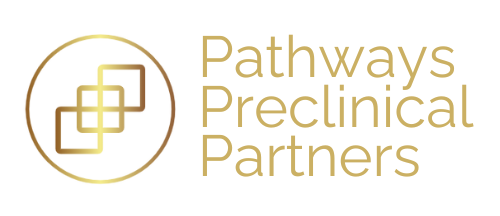 pathways