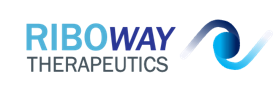 riboway therapeutics