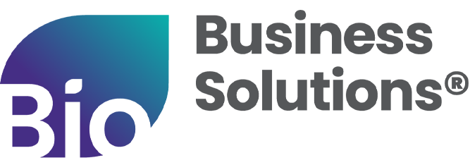 bio business solutions