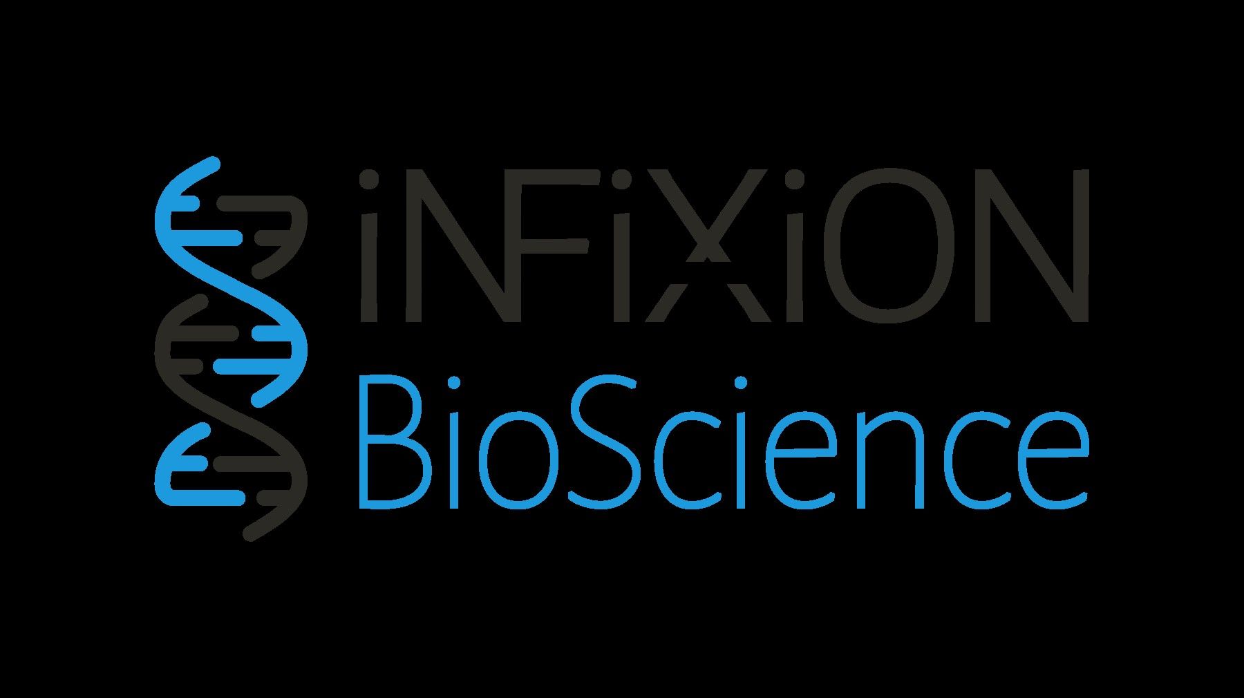 iNFixion Bioscience