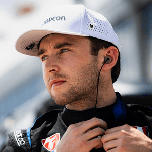 Featured (no animation) Article