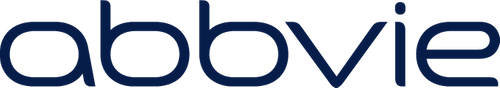 AbbVie Inc.