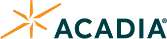 ACADIA Pharmaceuticals, Inc