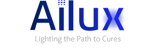 Ailux