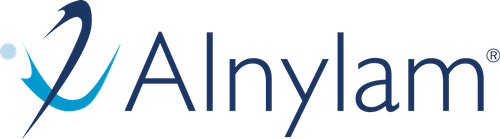 Alnylam&nbsp;Pharmaceuticals