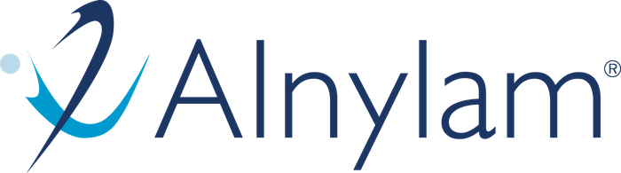 Alnylam Pharmaceuticals