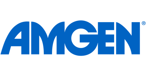 Amgen
