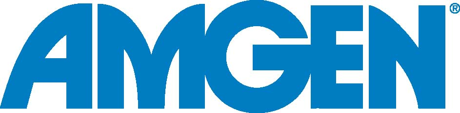 amgen