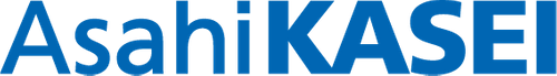 Asahi Kasei Therapeutics Corporation