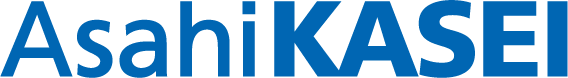 Asahi Kasei Therapeutics Corporation